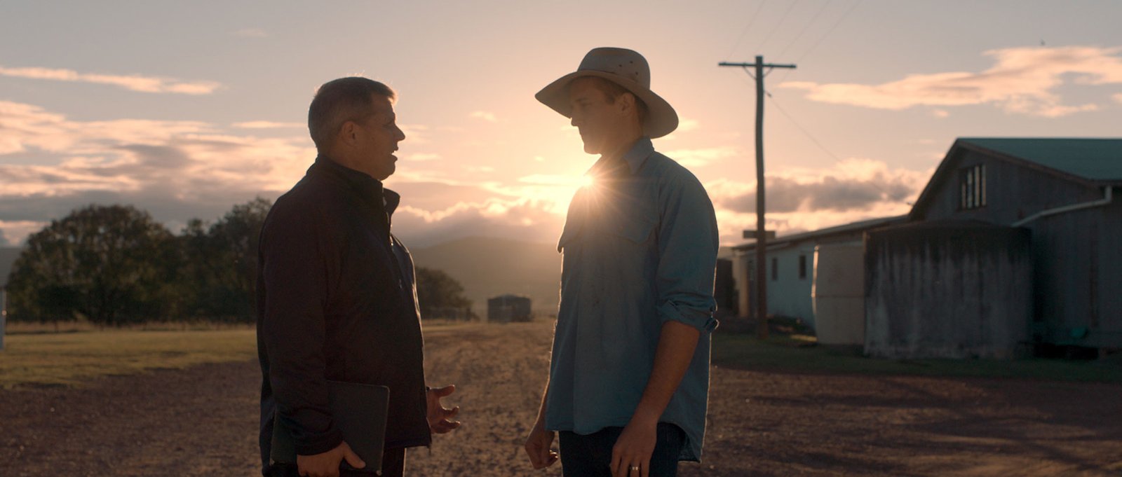 Achmea_JakeWard-Director_DOP_10