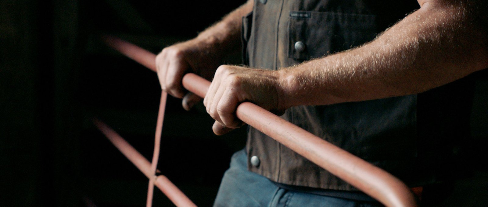 Achmea_JakeWard-Director_DOP_4