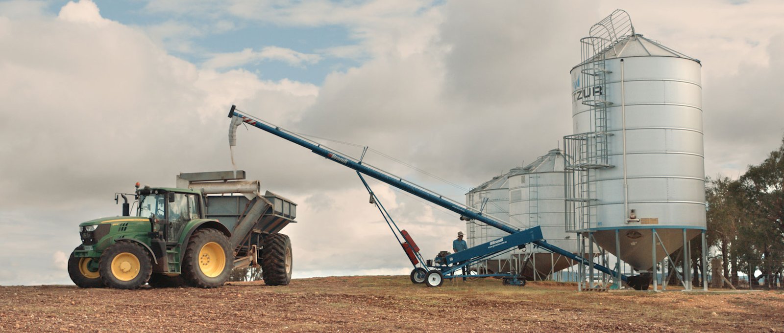 Achmea_JakeWard-Director_DOP_8