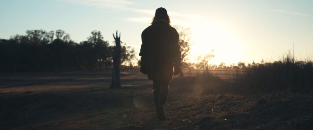 Blackhawk | Backtrack