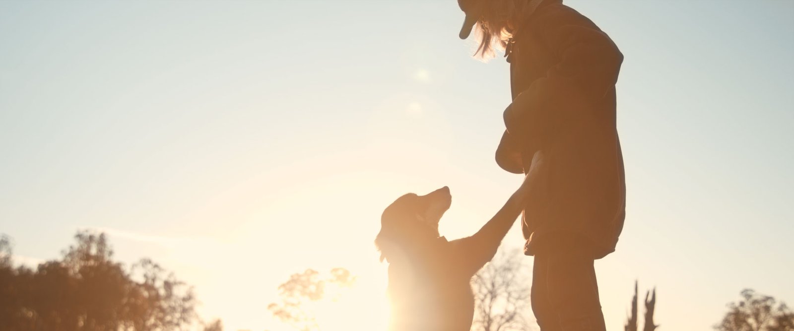 Blackhawk_Backtrack_JakeWard-Director_DOP_10