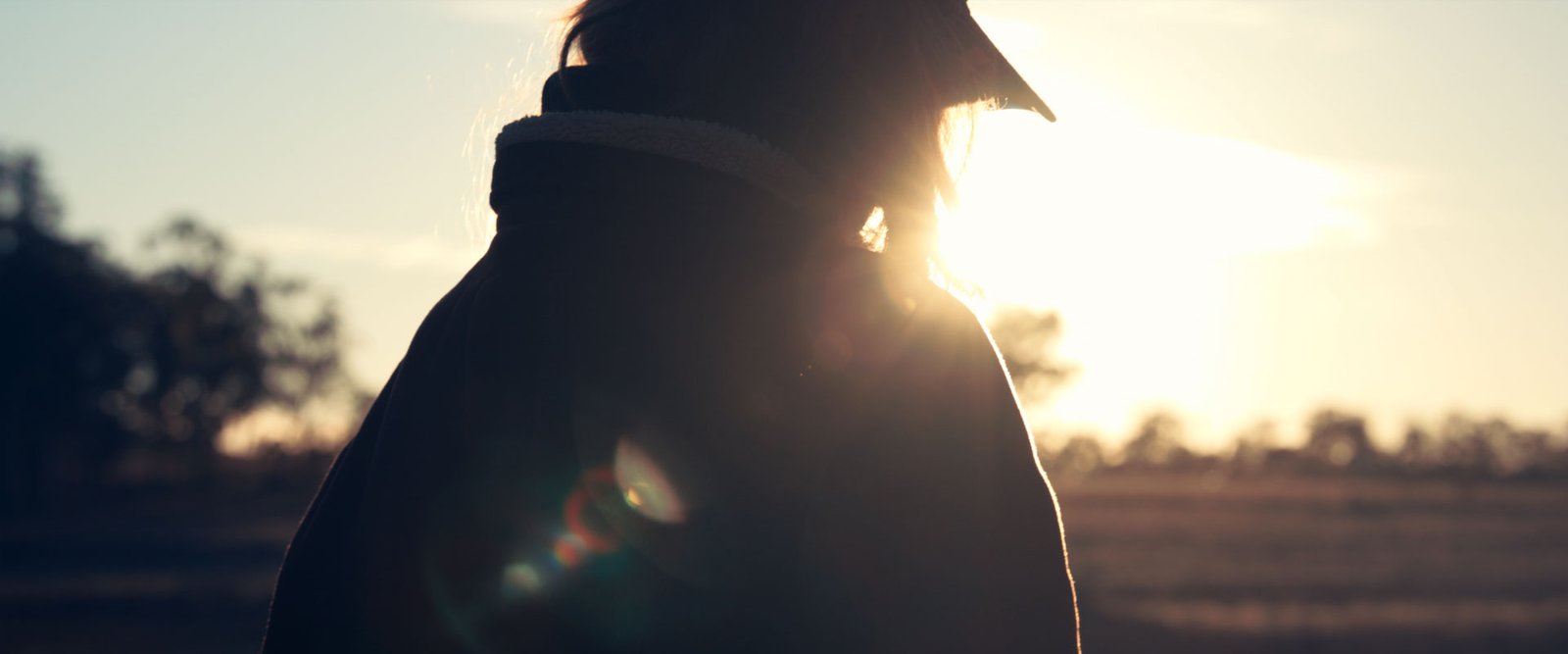 Blackhawk_Backtrack_JakeWard-Director_DOP_3