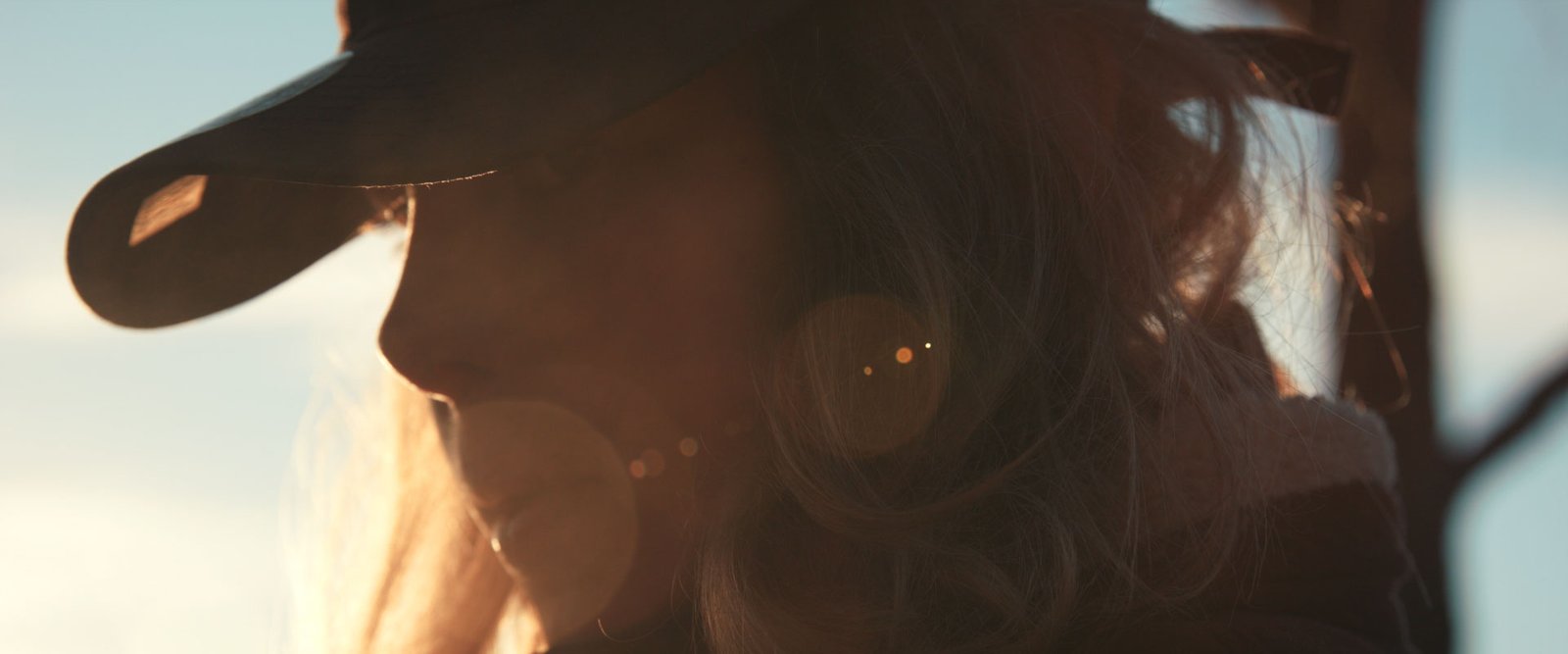 Blackhawk_Backtrack_JakeWard-Director_DOP_4