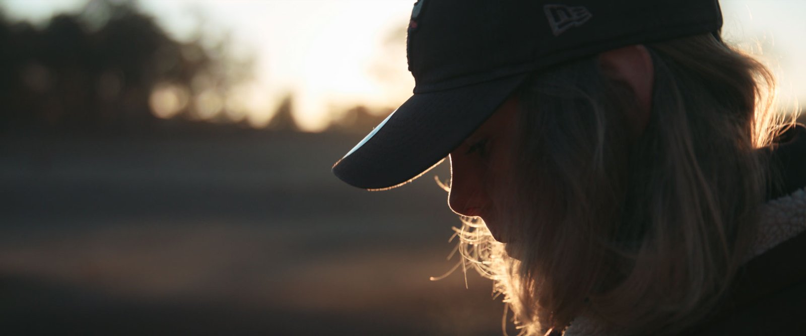 Blackhawk_Backtrack_JakeWard-Director_DOP_5