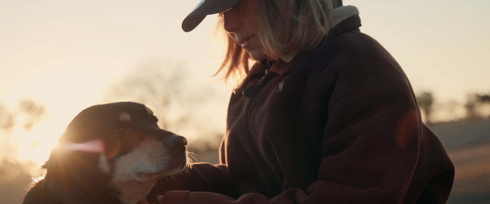 Blackhawk_Backtrack_JakeWard-Director_DOP_9