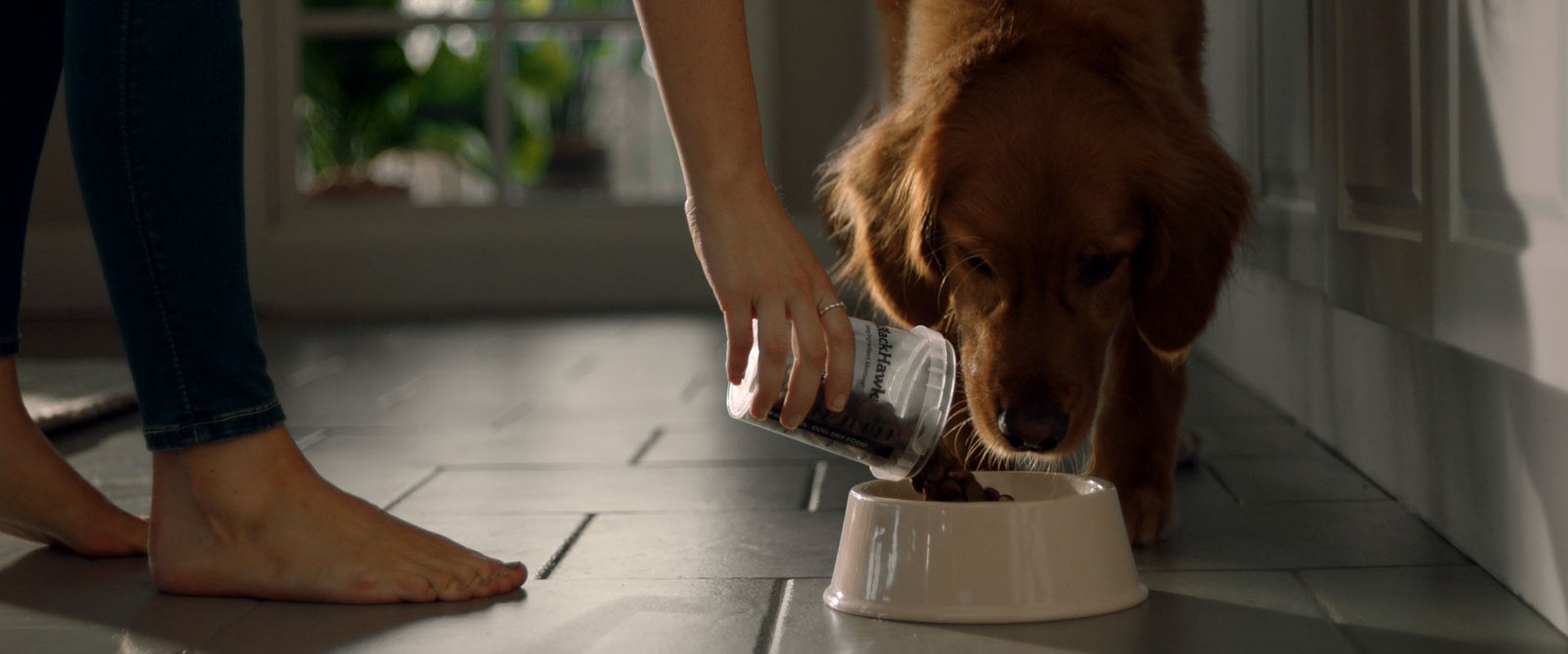 Blackhawk_GF__JakeWard-Director_DOP_3