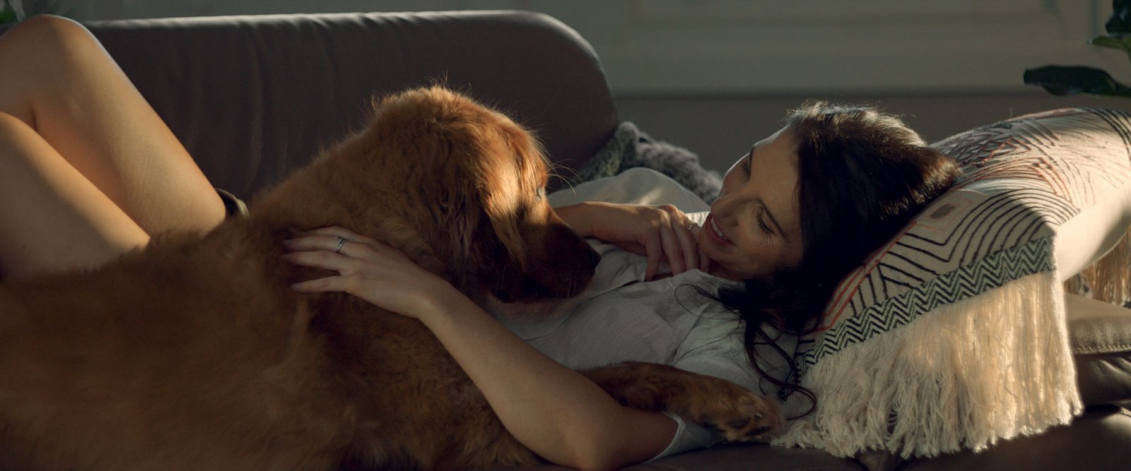 Blackhawk | Real Ingredients