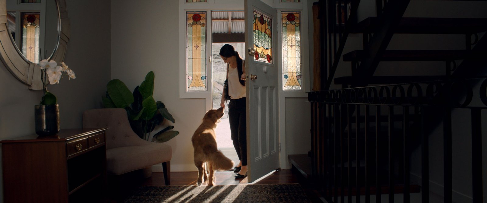 Blackhawk_GF__JakeWard-Director_DOP_6