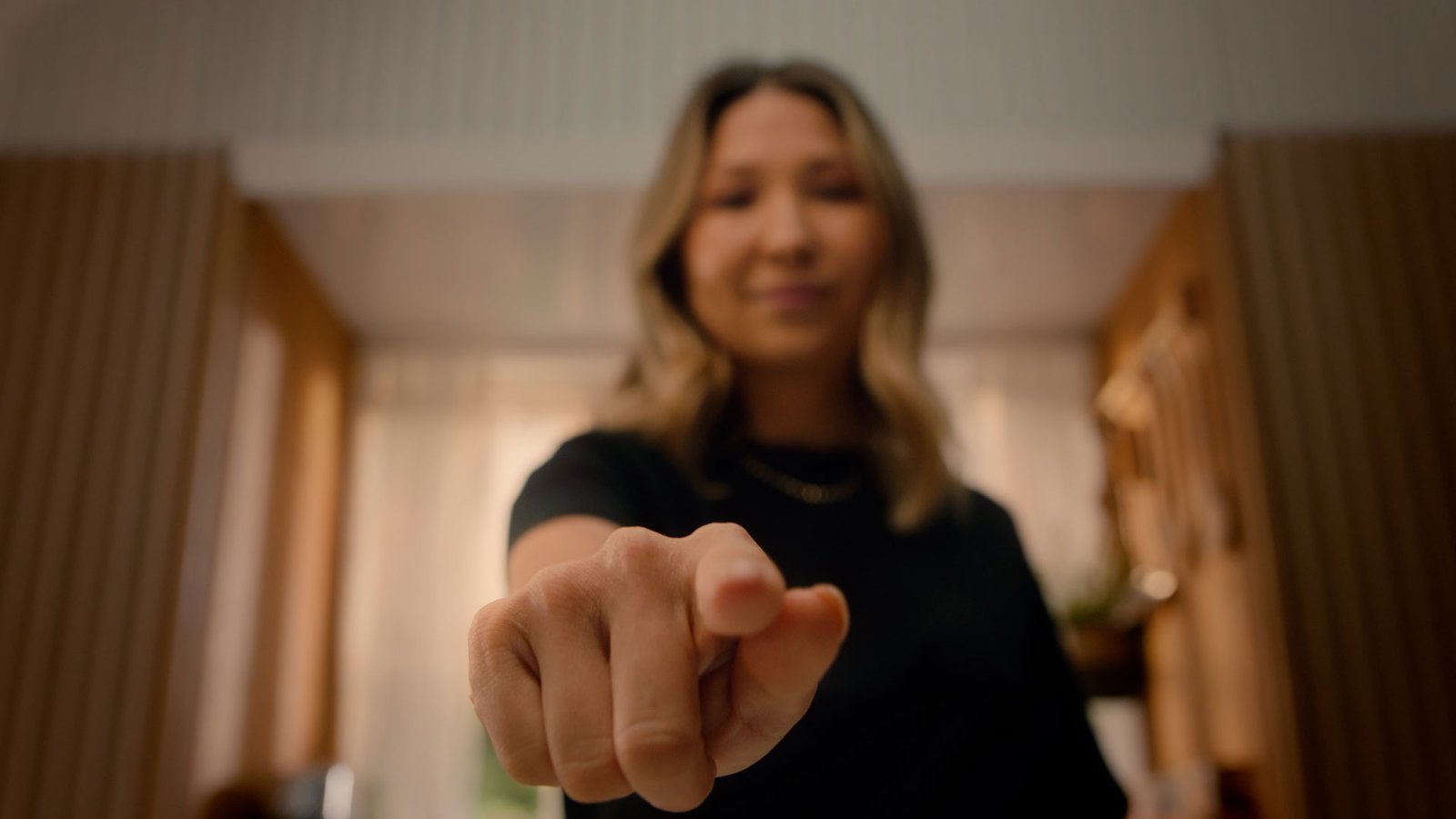 Breville – Live Large. Go Small