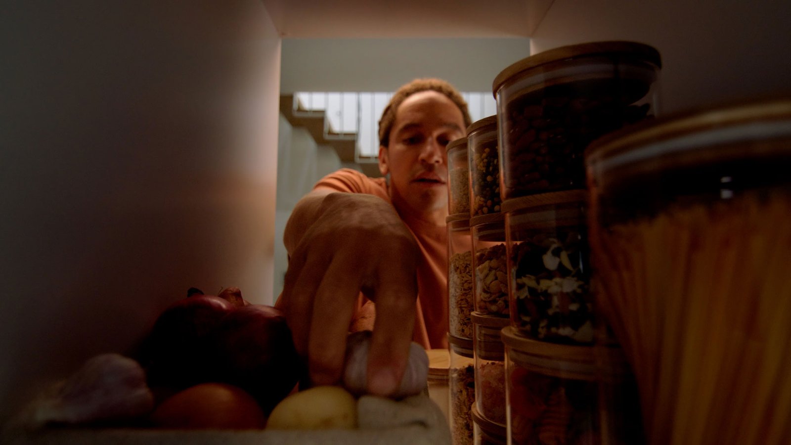 Breville_Food_TVC_SYDNEY_DIRECTOR_DOP_03jpg