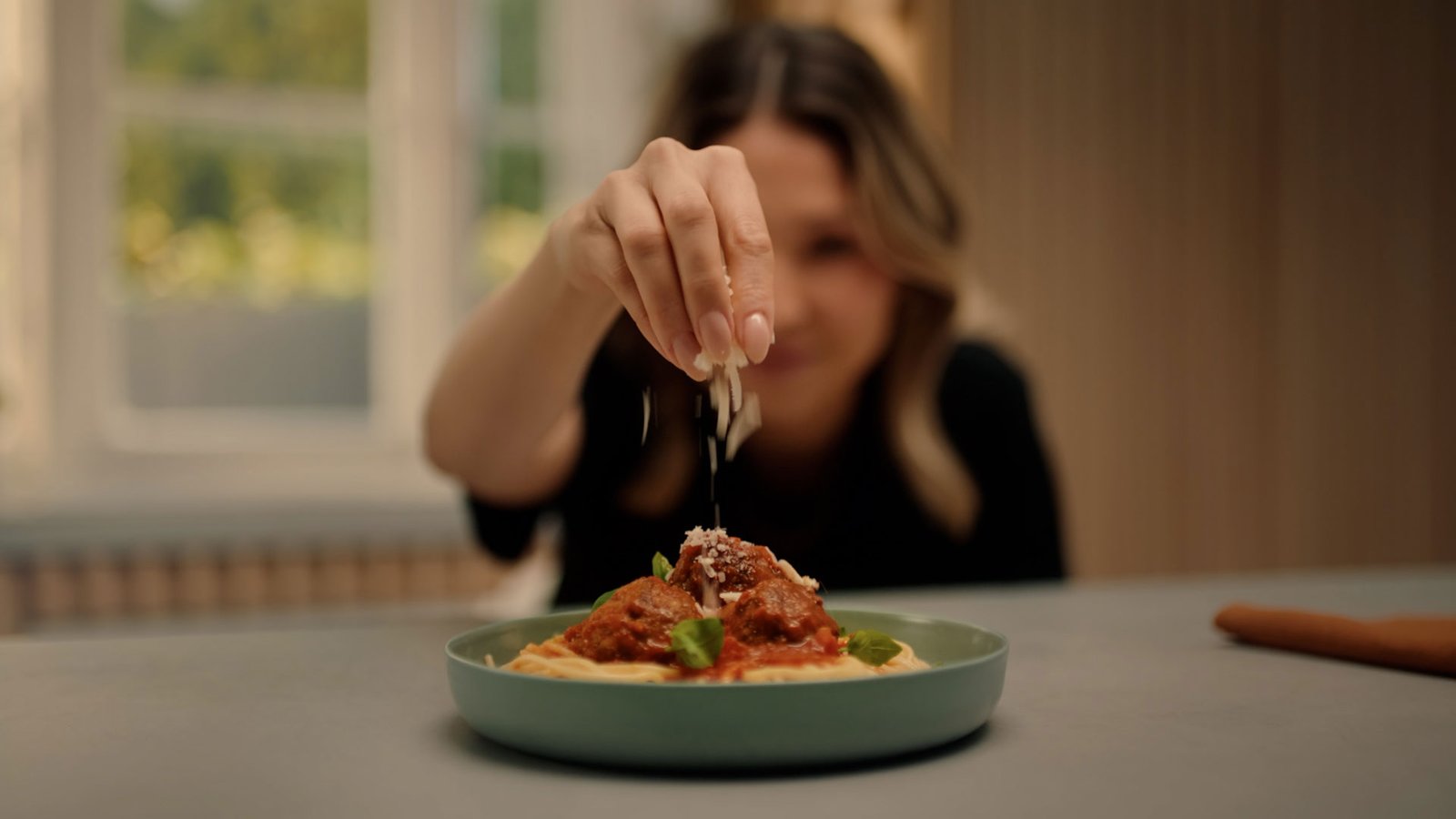 Breville_Food_TVC_SYDNEY_DIRECTOR_DOP_04