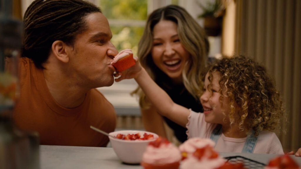 Breville - Live Large. Go Small