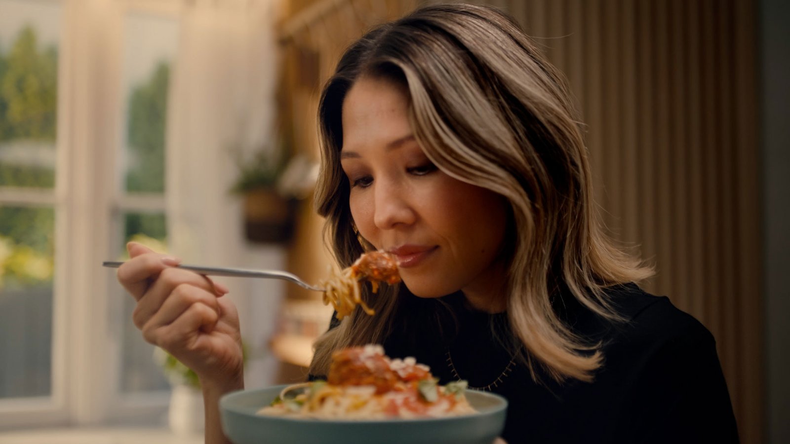 Breville_Food_TVC_SYDNEY_DIRECTOR_DOP_06