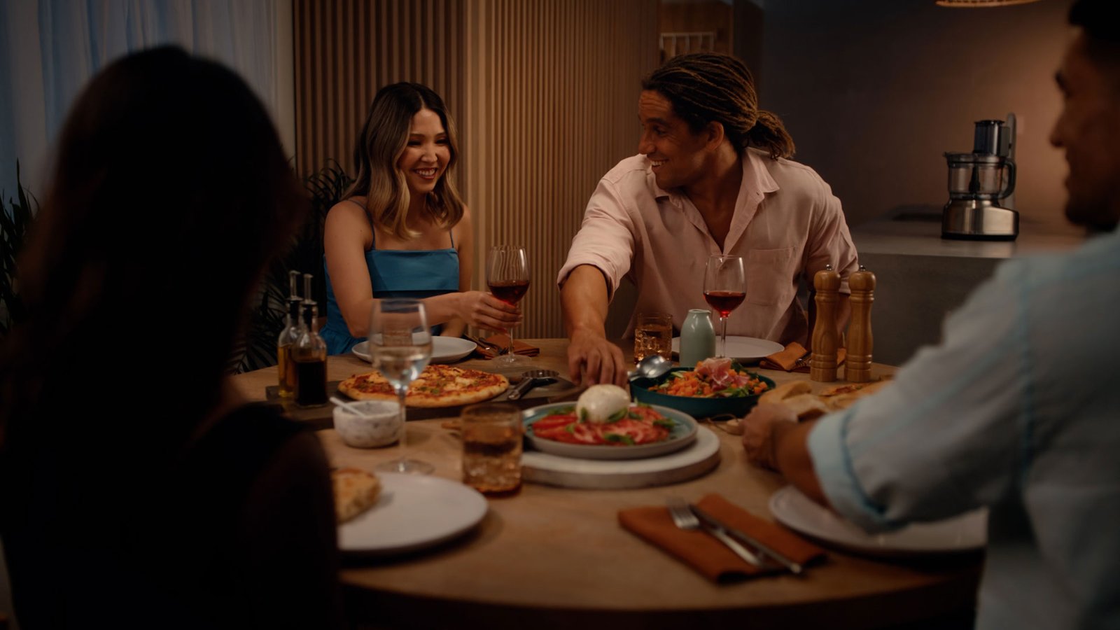 Breville – Live Large. Go Small