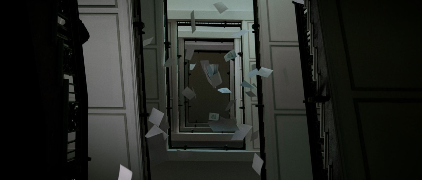 Capella_Sydney_DOP_Jake_Ward_ArriAlexa_Zeiss_Contax_02