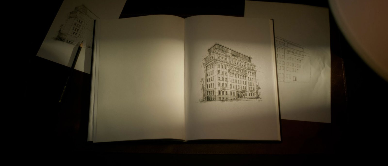 Capella_Sydney_DOP_Jake_Ward_ArriAlexa_Zeiss_Contax_05