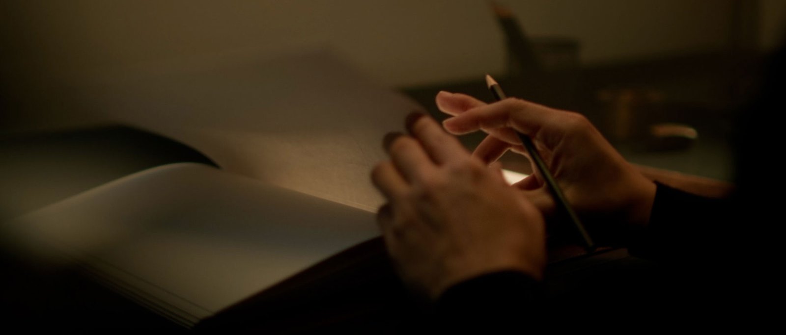 Capella_Sydney_DOP_Jake_Ward_ArriAlexa_Zeiss_Contax_06