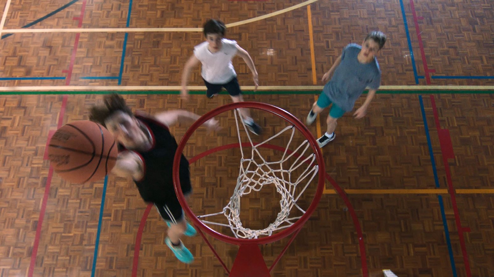 Duke_of_Ed_Be_Your_Own-Champ_JAKE_WARD_Director_DOP_ALEXA_V04