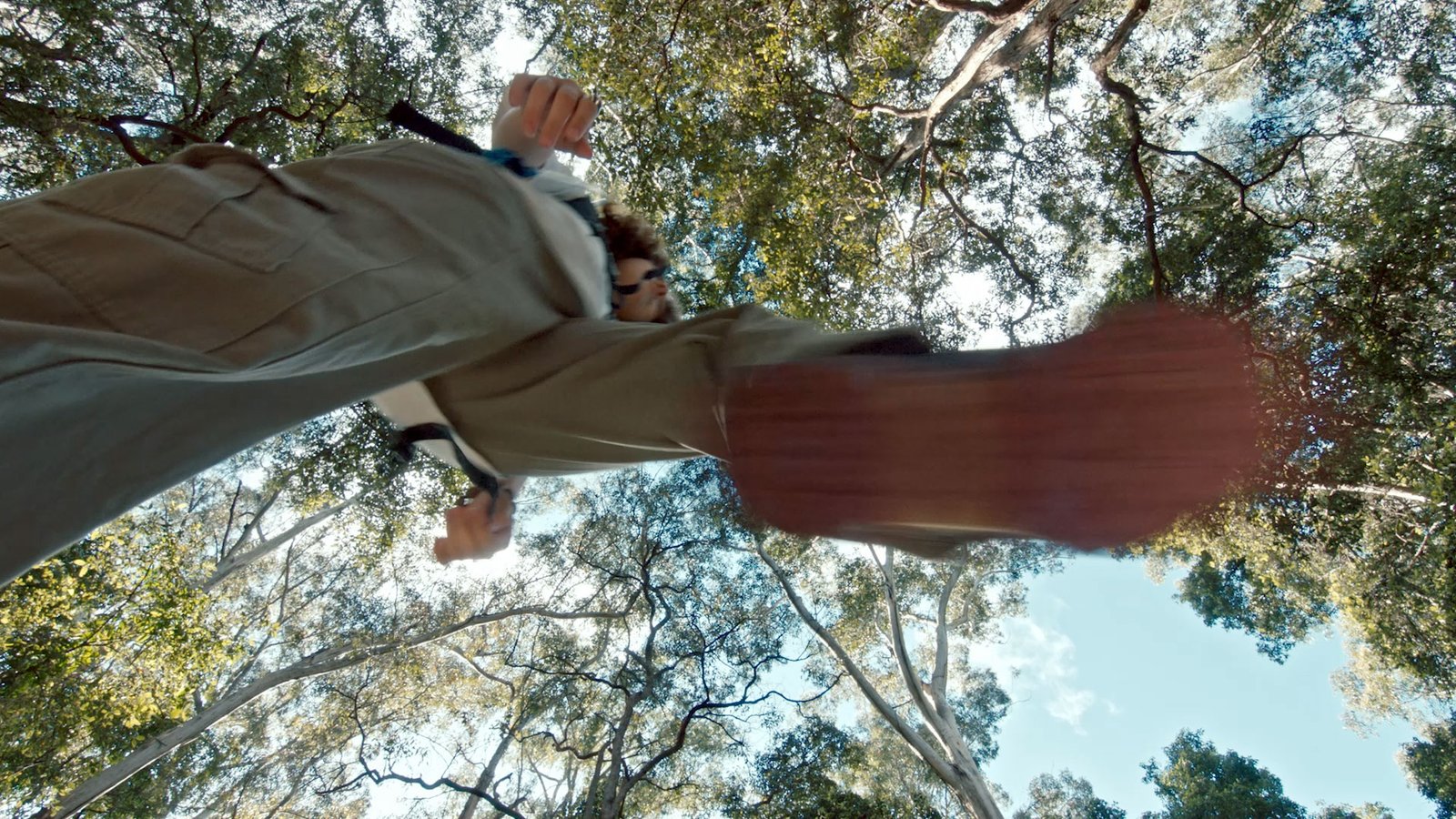 Duke of Ed | Be Your Own Champion