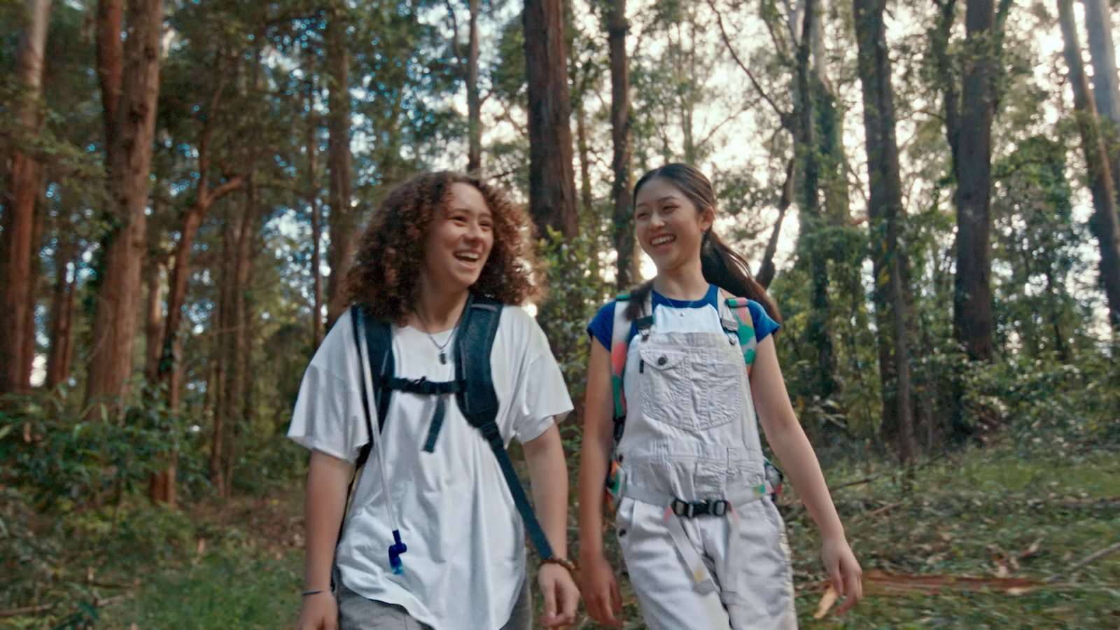 Duke_of_Ed_Be_Your_Own-Champ_JAKE_WARD_Director_DOP_ALEXA_V09