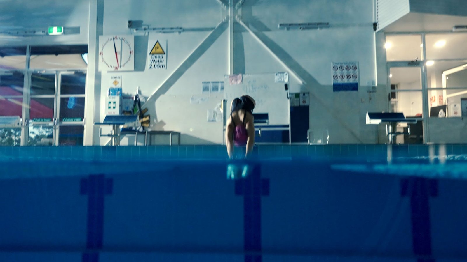 Duke_of_Ed_Be_Your_Own-Champ_JAKE_WARD_Director_DOP_ALEXA_V13