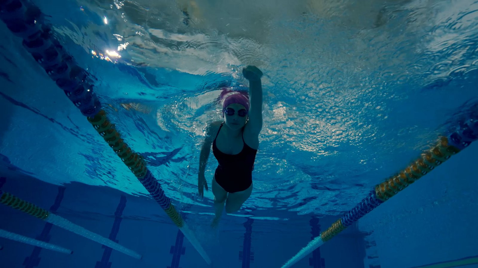 Duke_of_Ed_Be_Your_Own-Champ_JAKE_WARD_Director_DOP_ALEXA_V14