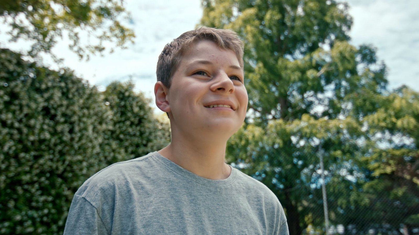 Duke_of_Ed_Be_Your_Own-Champ_JAKE_WARD_Director_DOP_ALEXA_V17