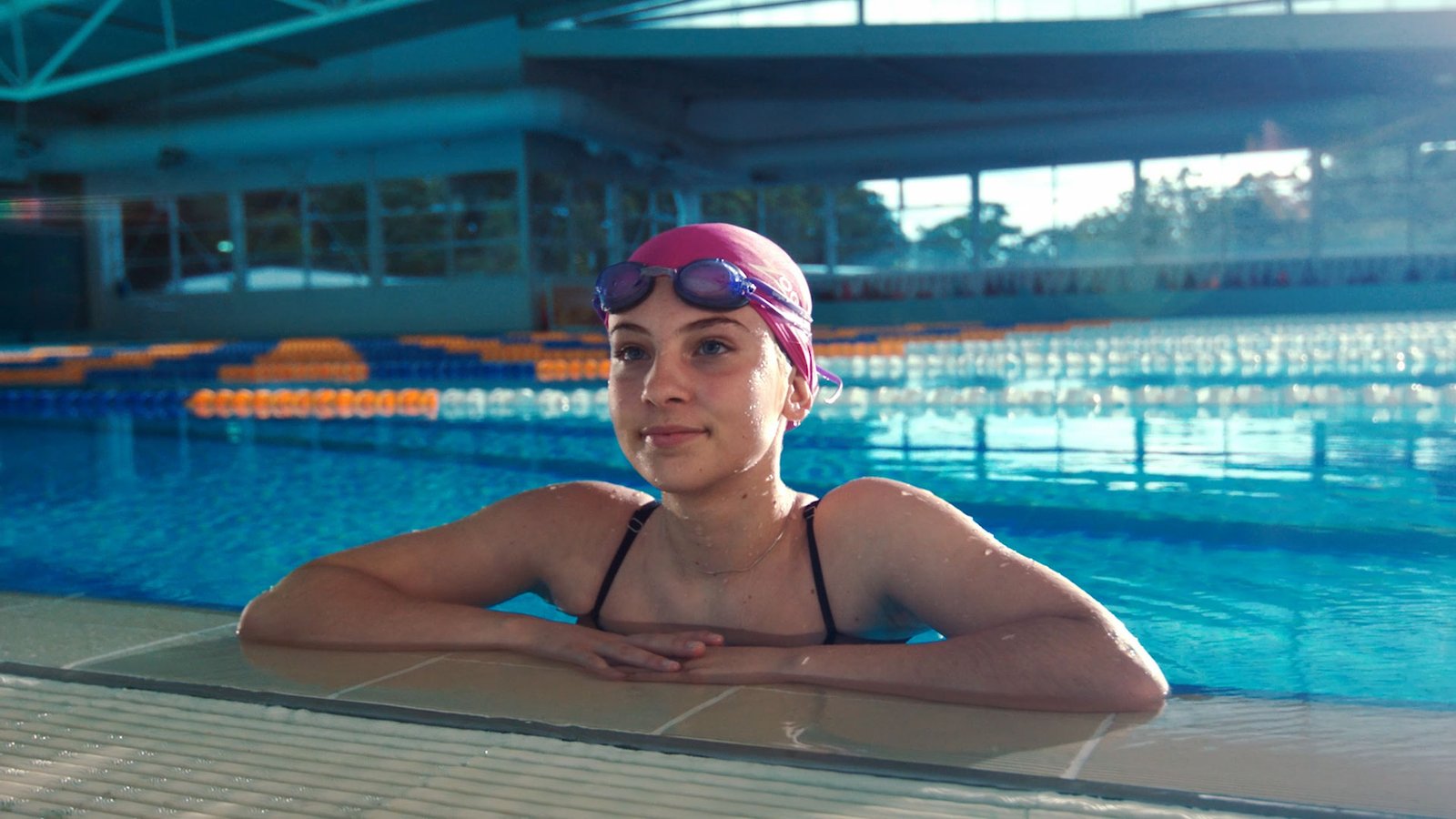 Duke_of_Ed_Be_Your_Own-Champ_JAKE_WARD_Director_DOP_ALEXA_V18