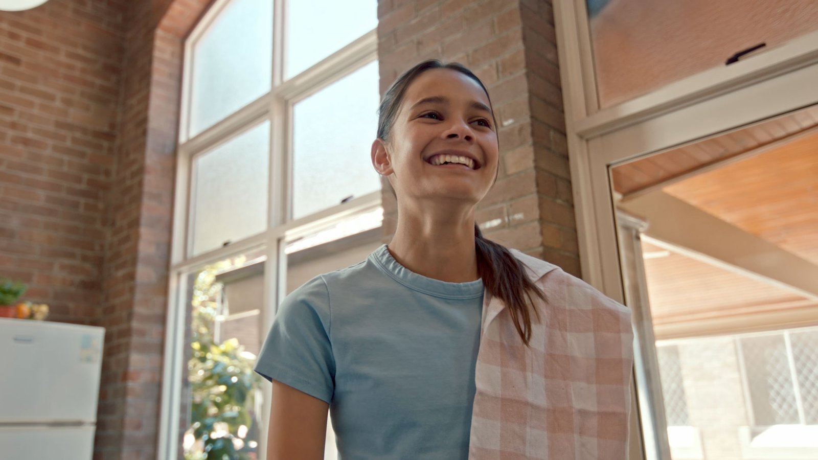 Duke_of_Ed_Be_Your_Own-Champ_JAKE_WARD_Director_DOP_ALEXA_V22