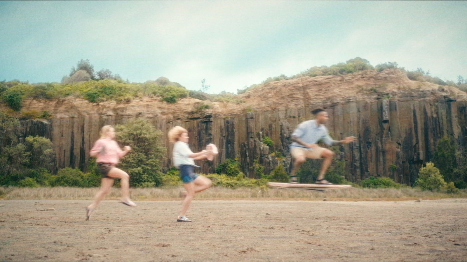 Kathmandu_Extreme_Ironing_JAKE_WARD_Director_DOP_001