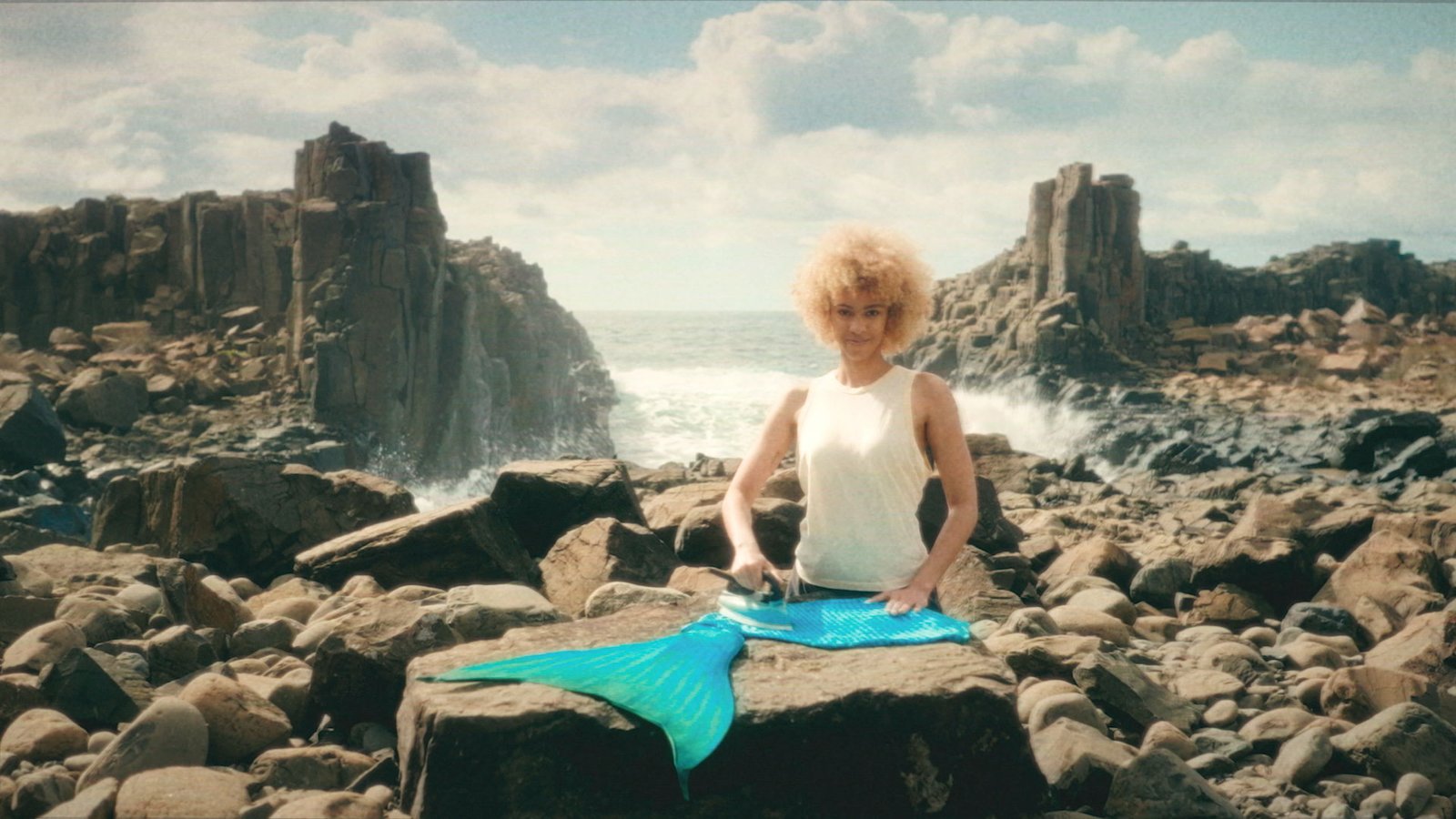 Kathmandu_Extreme_Ironing_JAKE_WARD_Director_DOP_002