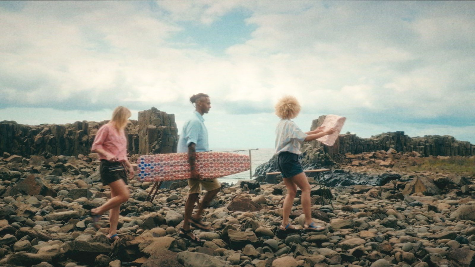 Kathmandu_Extreme_Ironing_JAKE_WARD_Director_DOP_003