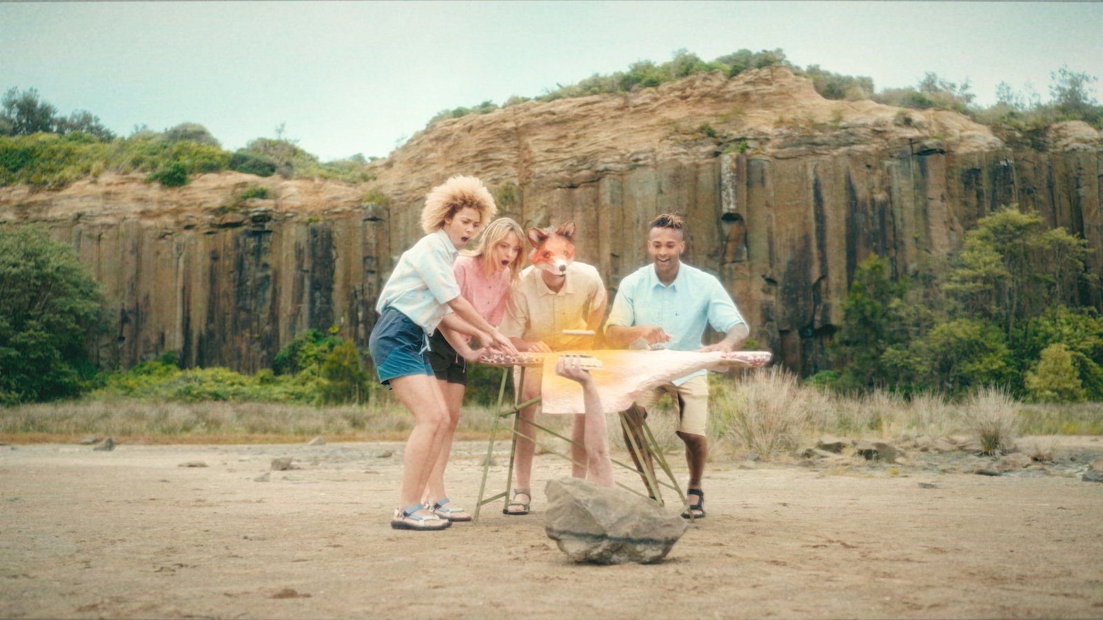 Kathmandu_Extreme_Ironing_JAKE_WARD_Director_DOP_004