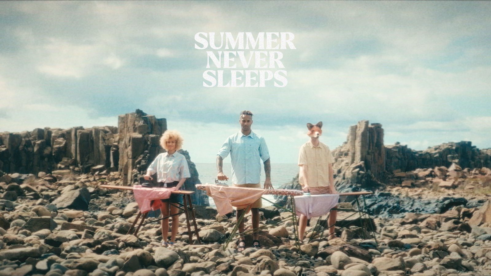 Kathmandu_Extreme_Ironing_JAKE_WARD_Director_DOP_009