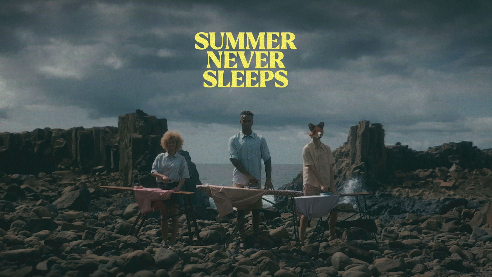 Kathmandu_Extreme_Ironing_JAKE_WARD_Director_DOP_010