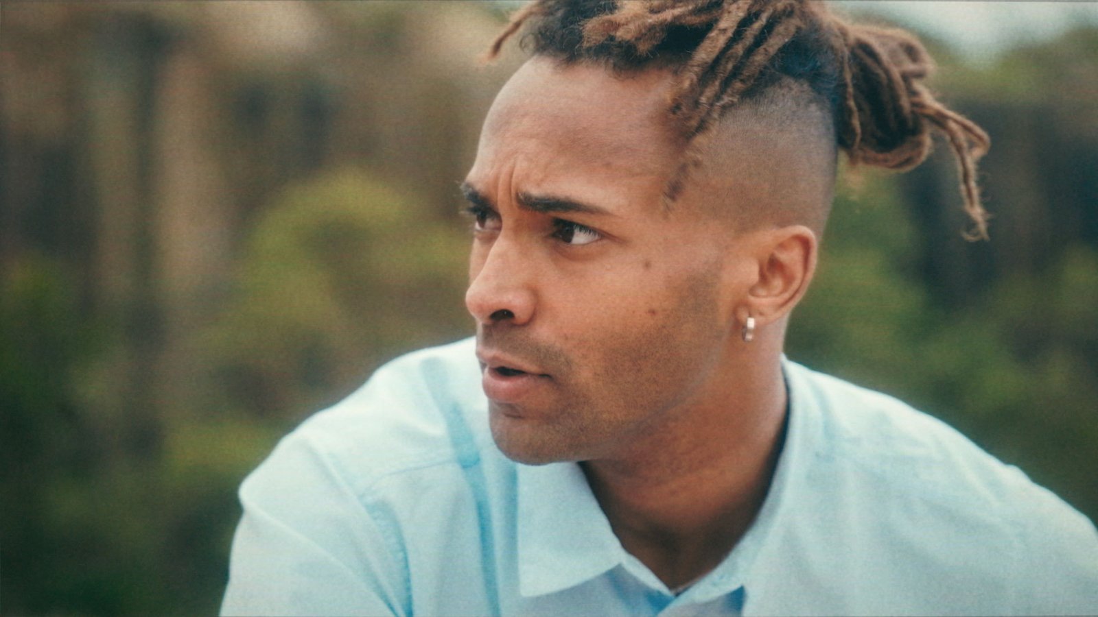 Kathmandu_Extreme_Ironing_JAKE_WARD_Director_DOP_012