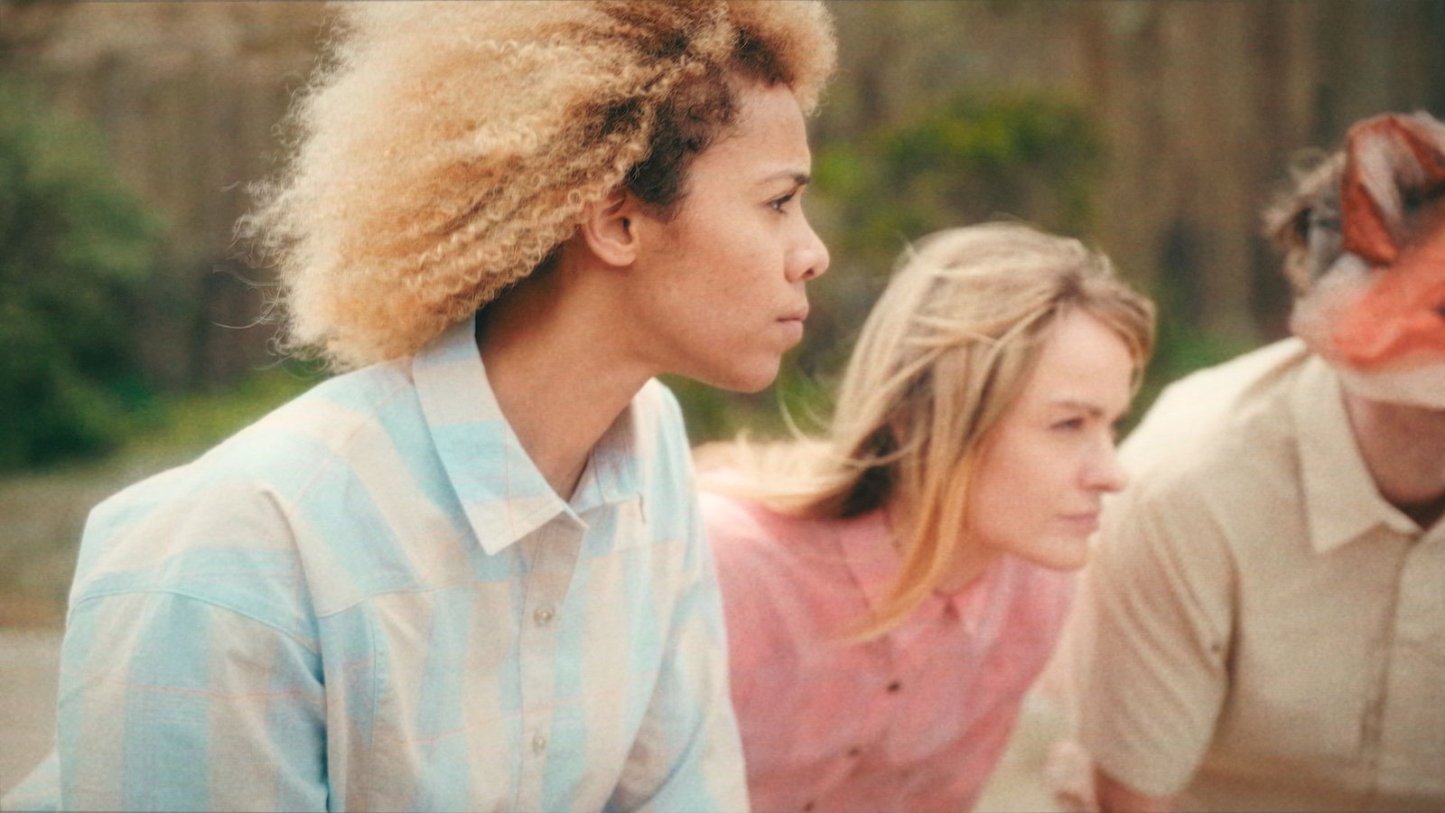 Kathmandu_Extreme_Ironing_JAKE_WARD_Director_DOP_013