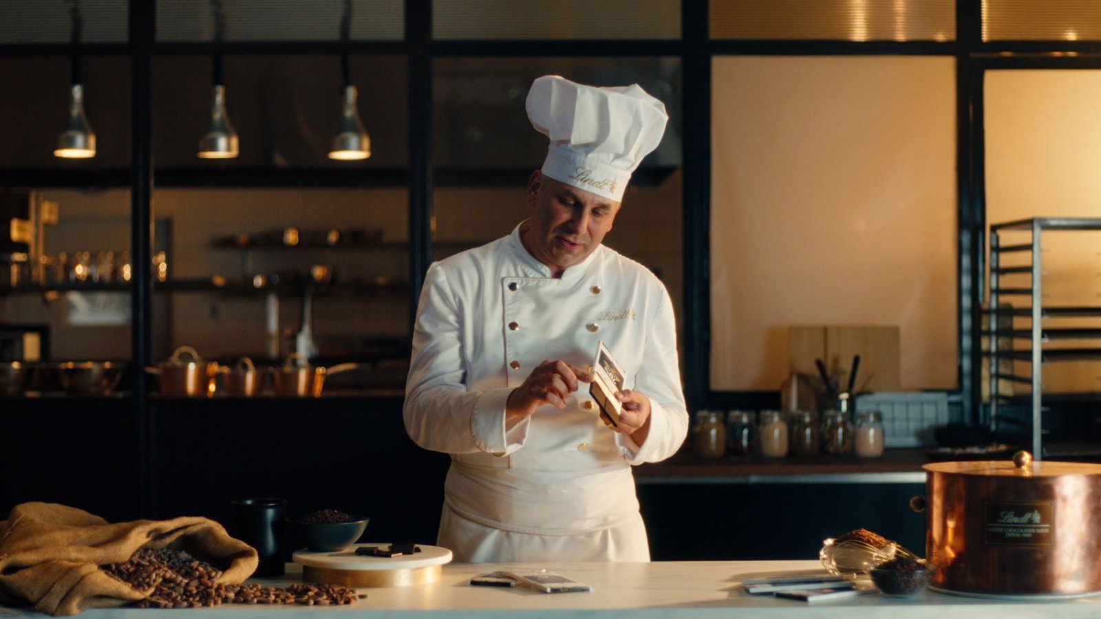 Lindt_Chocolate_JakeWard-Director_DOP_Sydney_ArriAlexa_Zeiss_Contax_02