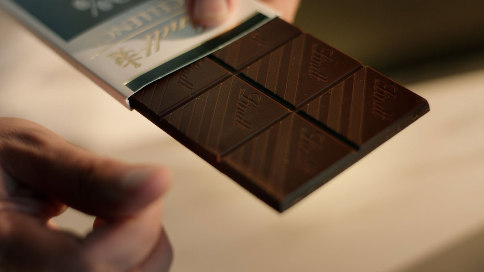 Lindt_Chocolate_JakeWard-Director_DOP_Sydney_ArriAlexa_Zeiss_Contax_05