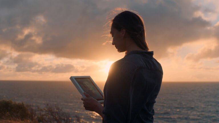 ANZAC | TVC