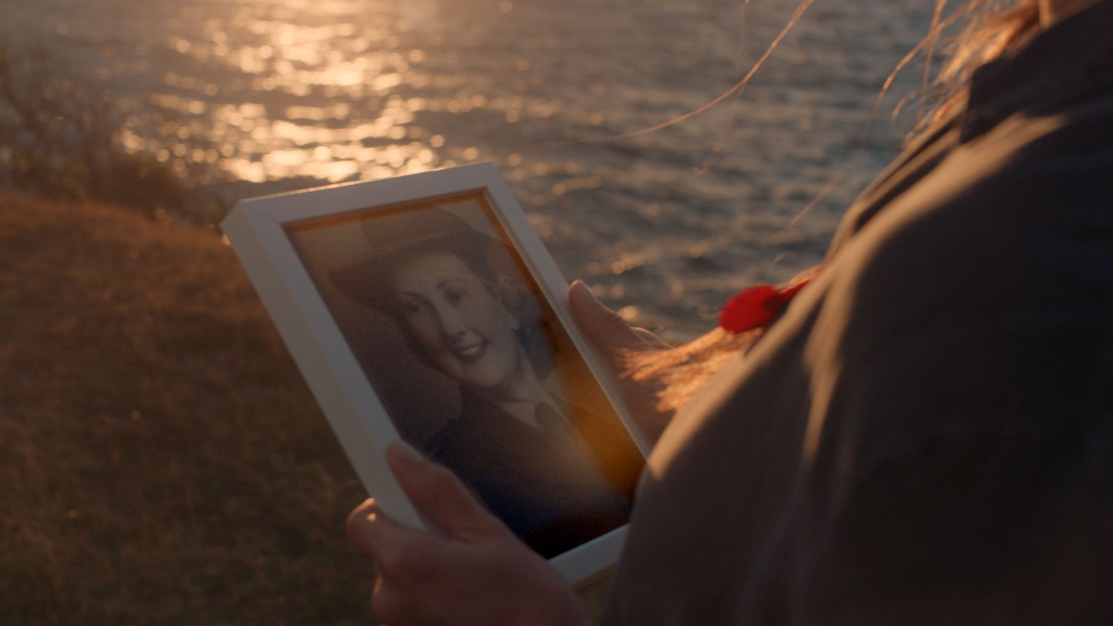 NewsCorp_Anzac_JakeWard-Director_2