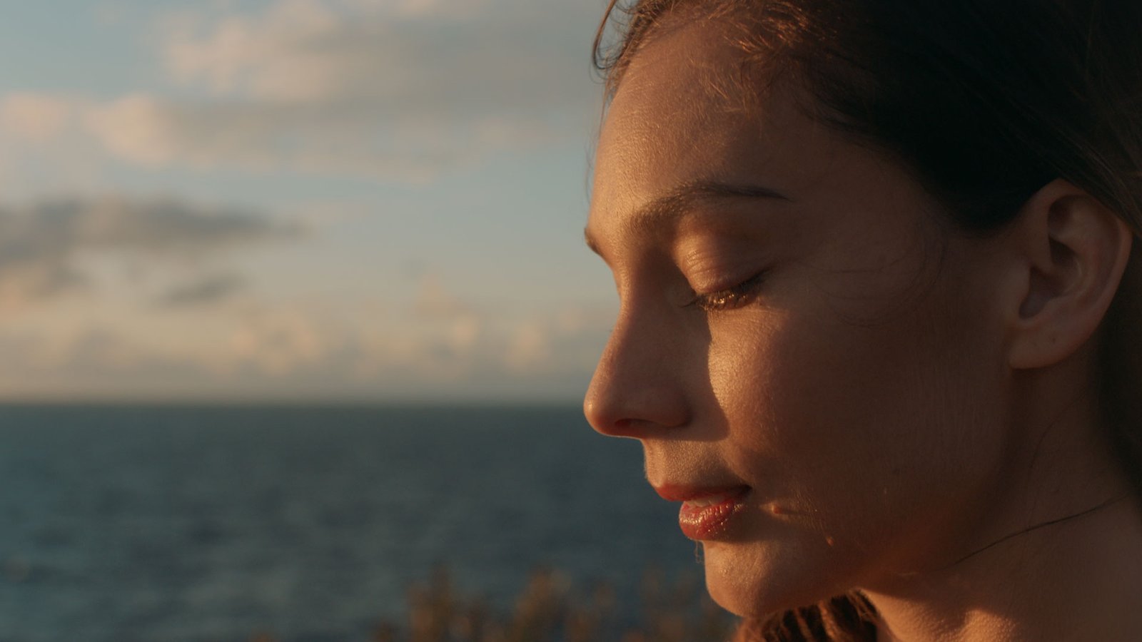 NewsCorp_Anzac_JakeWard-Director_4