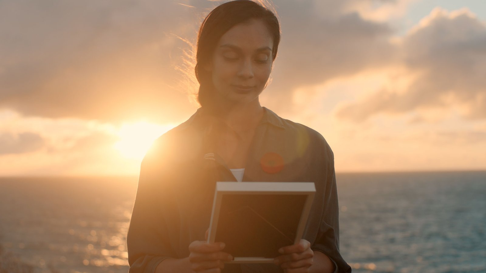 NewsCorp_Anzac_JakeWard-Director_5