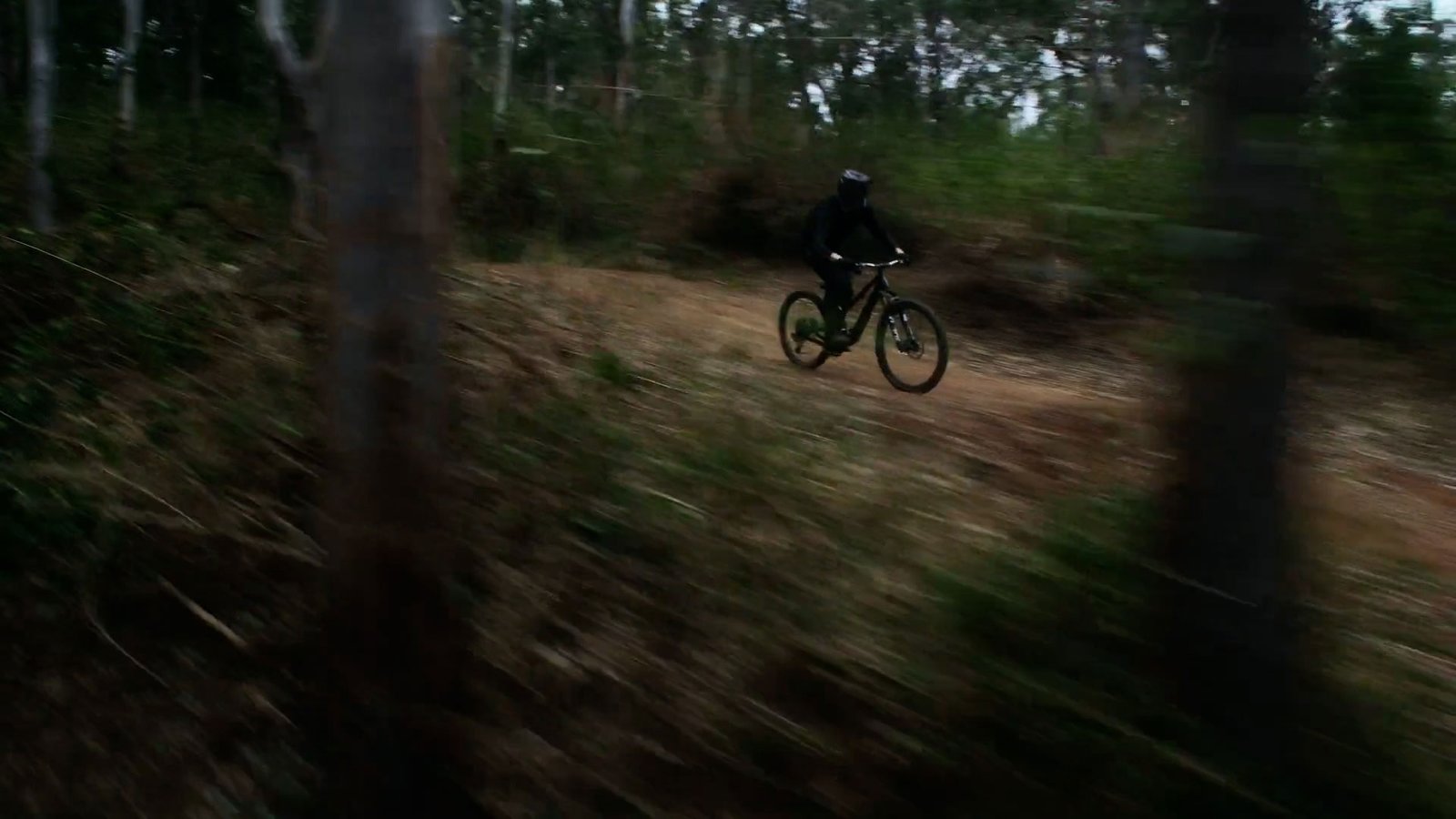 R3SUP_MTB_Sydney_DOP_Jake_Ward_02