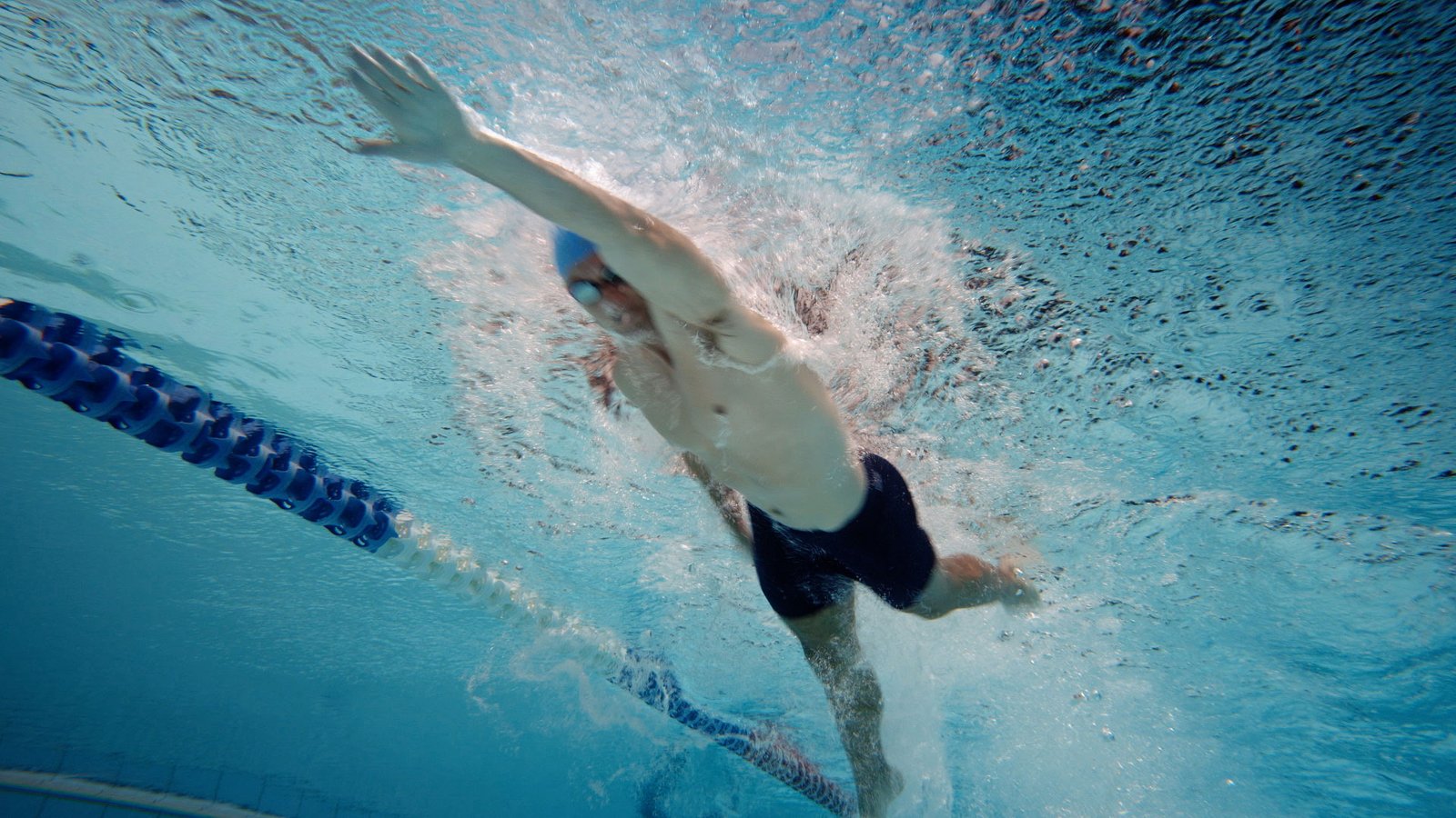 ROKEBY_Jake_Ward_DOP_Cinematographer_ArriAlexa_Sydney_11