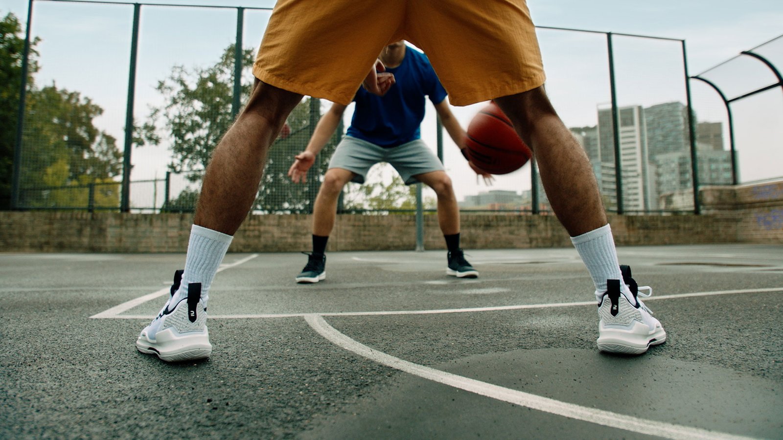 ROKEBY_Jake_Ward_DOP_Cinematographer_ArriAlexa_Sydney_2