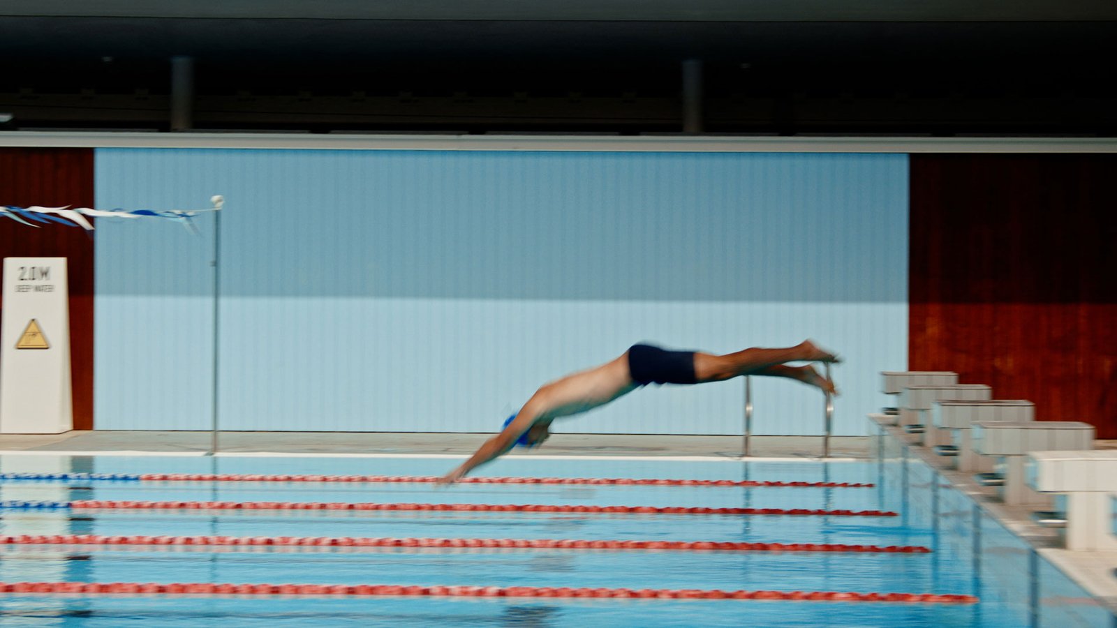 ROKEBY_Jake_Ward_DOP_Cinematographer_ArriAlexa_Sydney_5