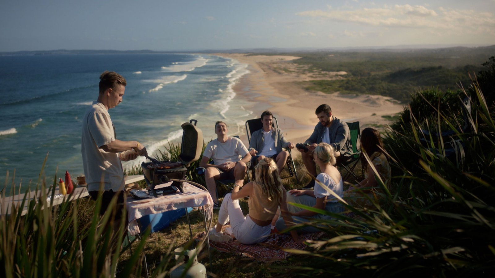 RUOKLACH_Director_DOP_Jake_Ward_01