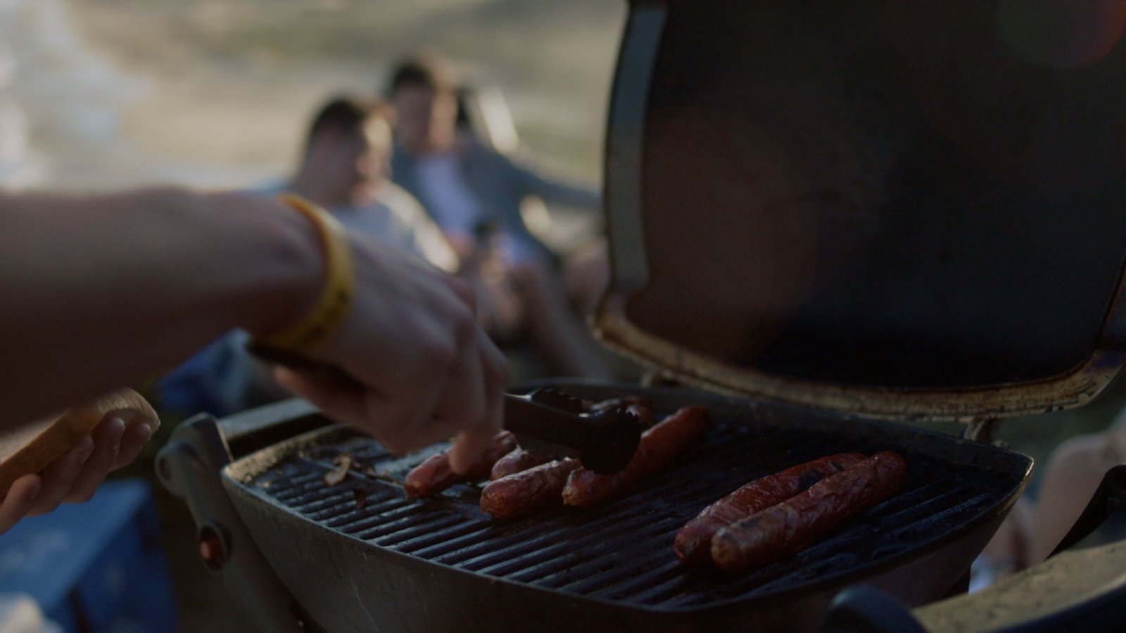 RUOKLACH_Director_DOP_Jake_Ward_02