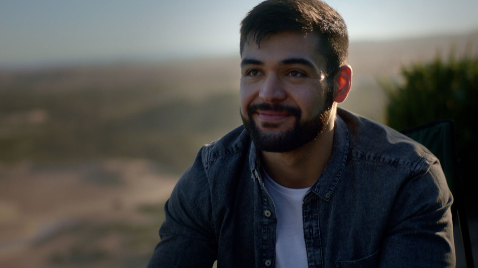 RUOKLACH_Director_DOP_Jake_Ward_03